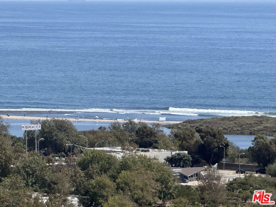 23907 Malibu Knolls Road