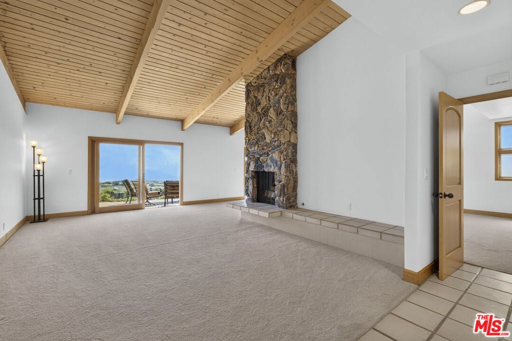 23907 Malibu Knolls Road