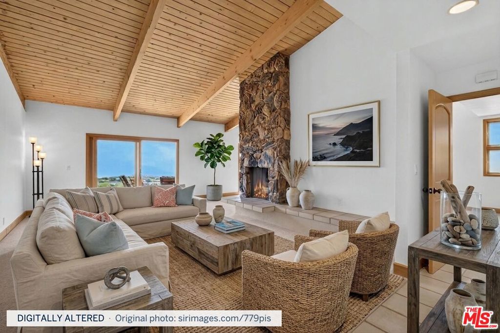 23907 Malibu Knolls Road