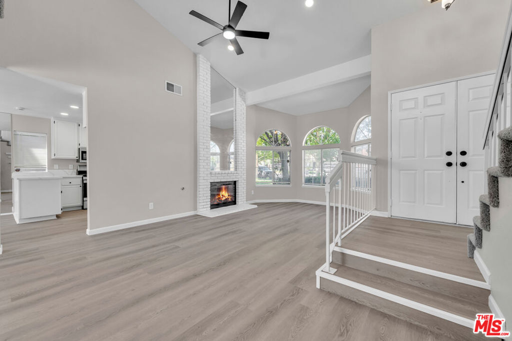 37328 Briarwood Court
