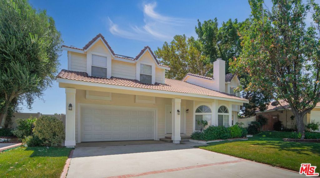 37328 Briarwood Court
