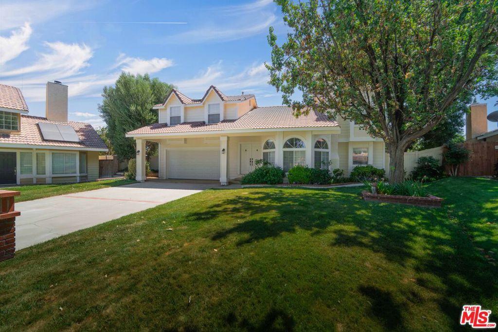 37328 Briarwood Court