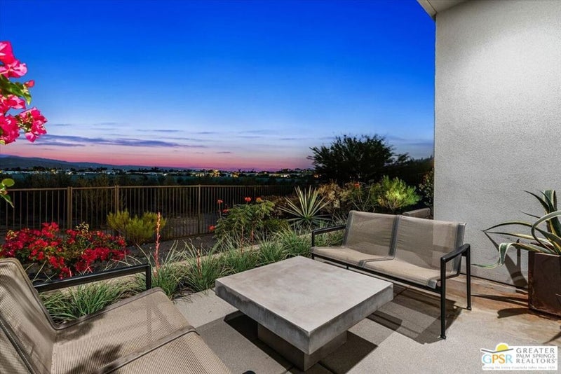 3754 Taylor Drive