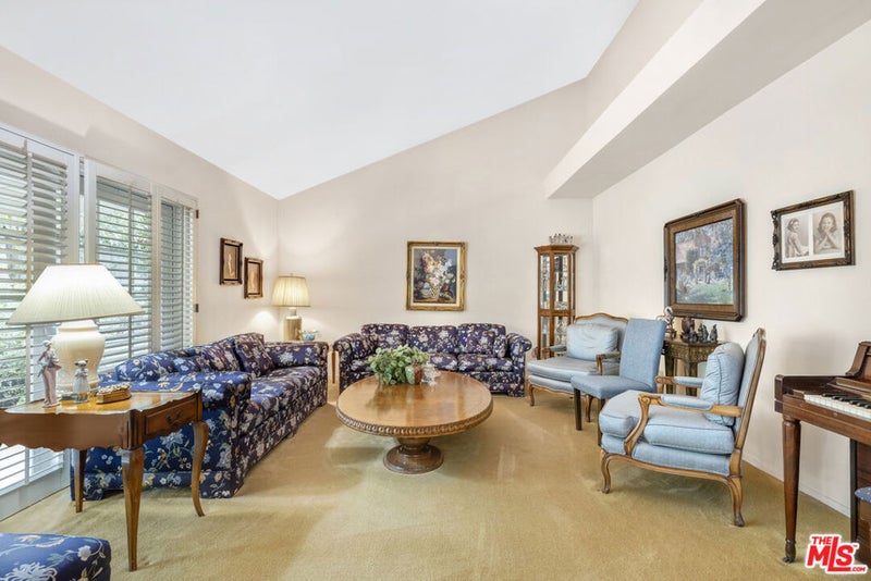 5334 Bayer Place