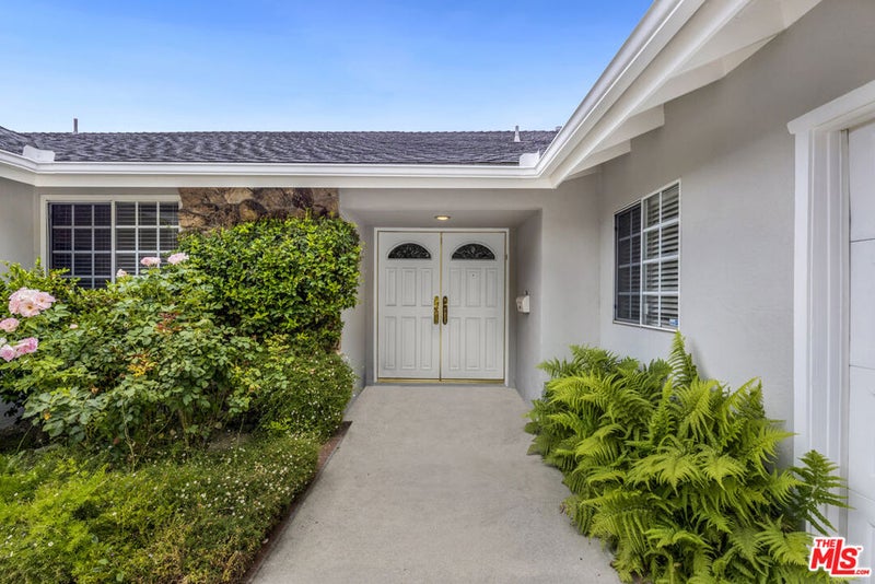 5334 Bayer Place