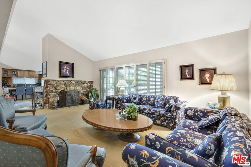 5334 Bayer Place