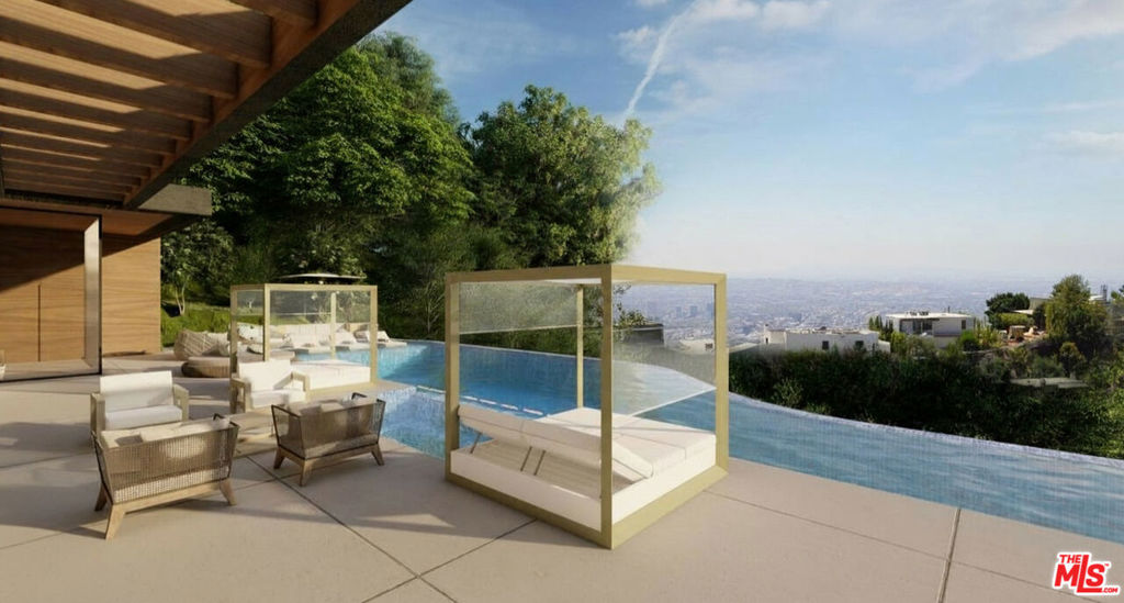 2004 Sunset Plaza Drive