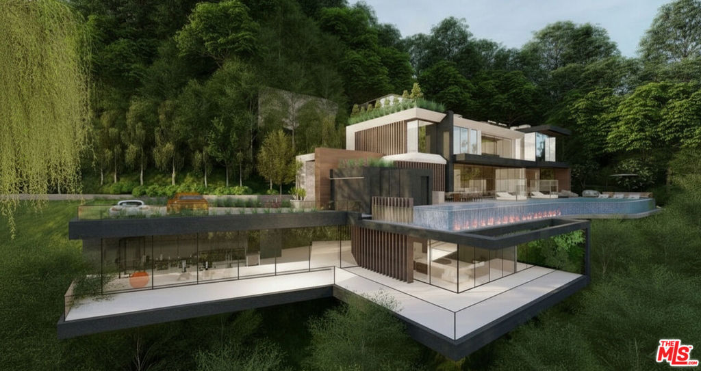 2004 Sunset Plaza Drive