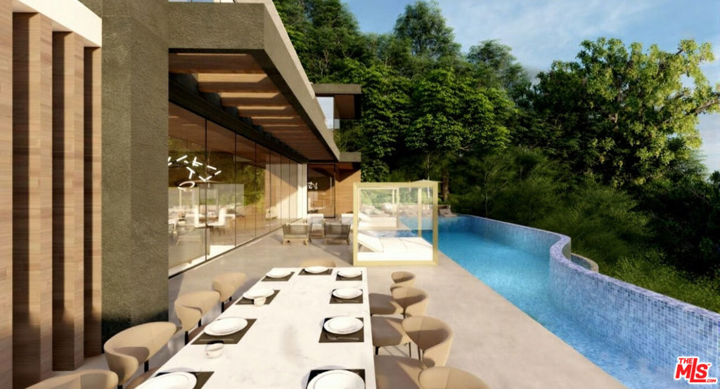 2004 Sunset Plaza Drive