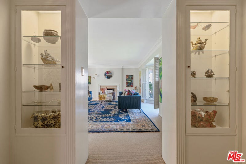 11806 Bellagio Road
