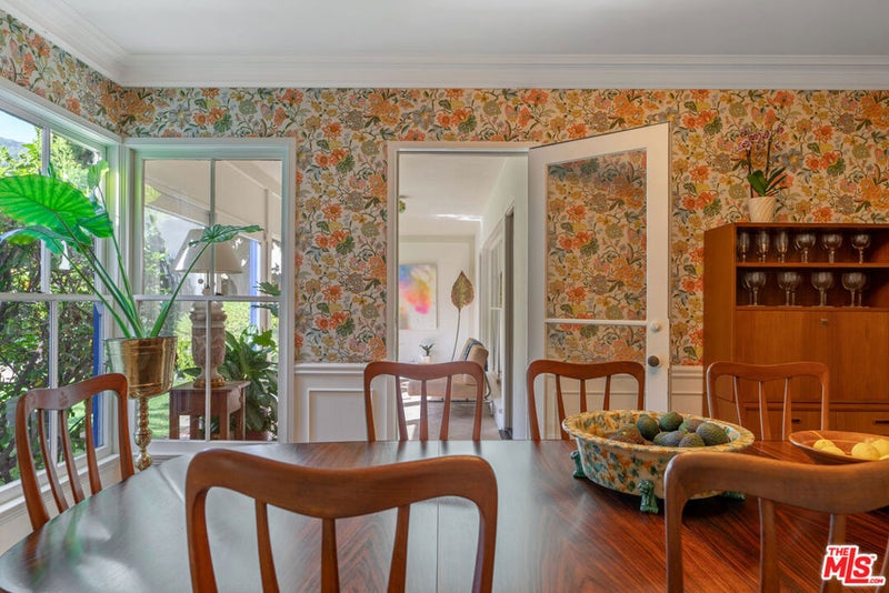 11806 Bellagio Road