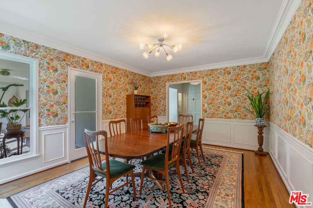 11806 Bellagio Road