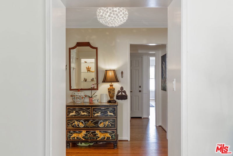 11806 Bellagio Road