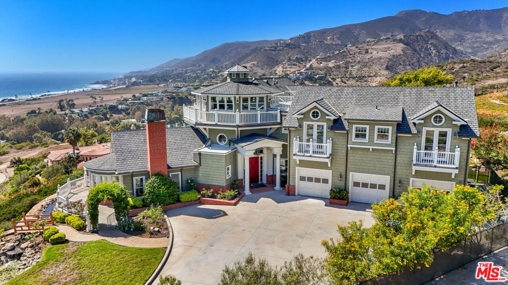 6277 Sea Star Drive