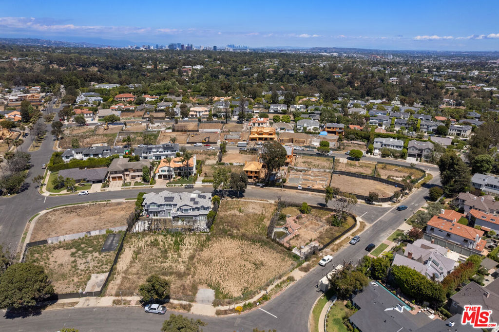 519 Frontera Drive