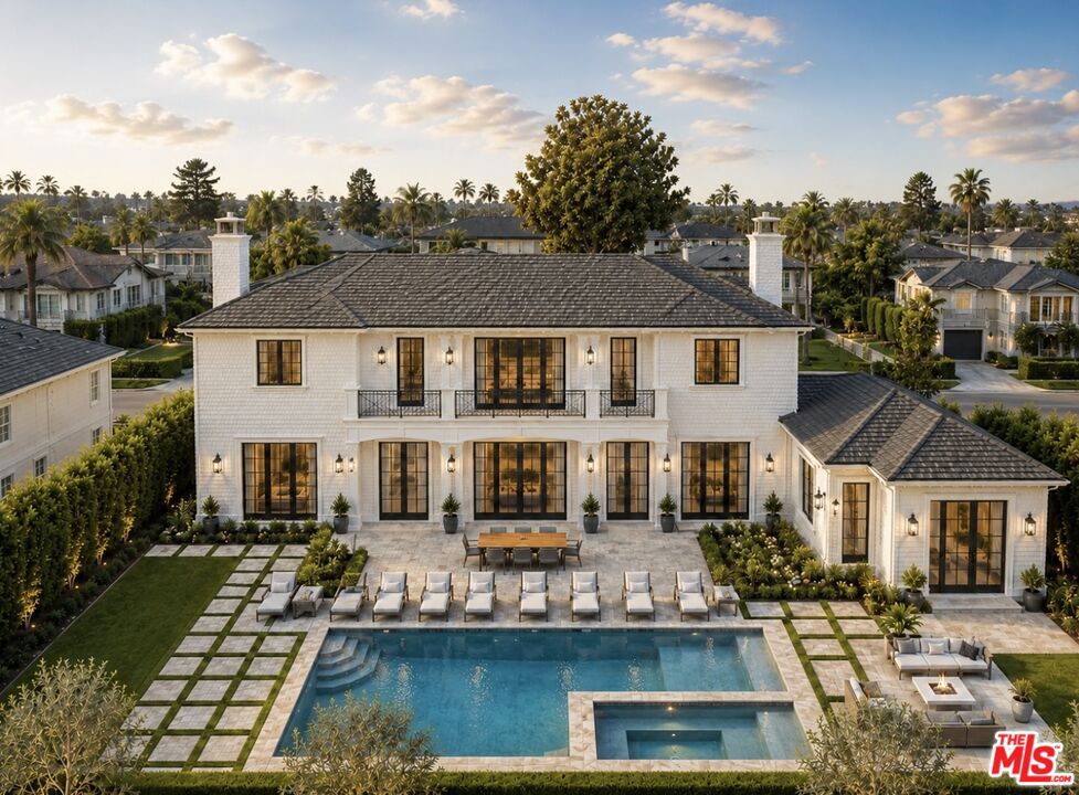 519 Frontera Drive