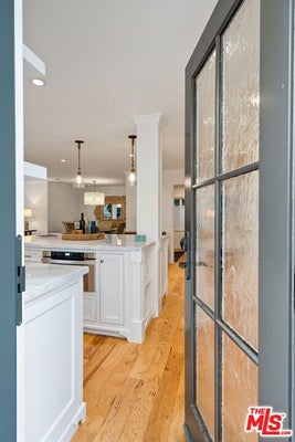 34 BUCCANEER ST APT 1A, MARINA DEL REY, CA 90292 - Image 967daaa0a9a54f4e1d0e0ceab385a1e9/2645239641