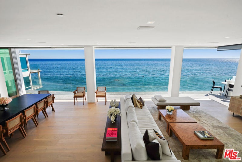 26122 Pacific Coast Highway