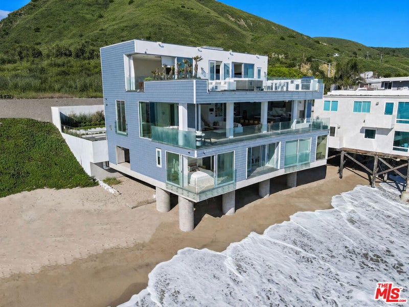 26122 Pacific Coast Highway
