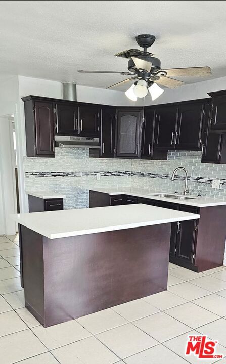 1738 W 82nd Street
