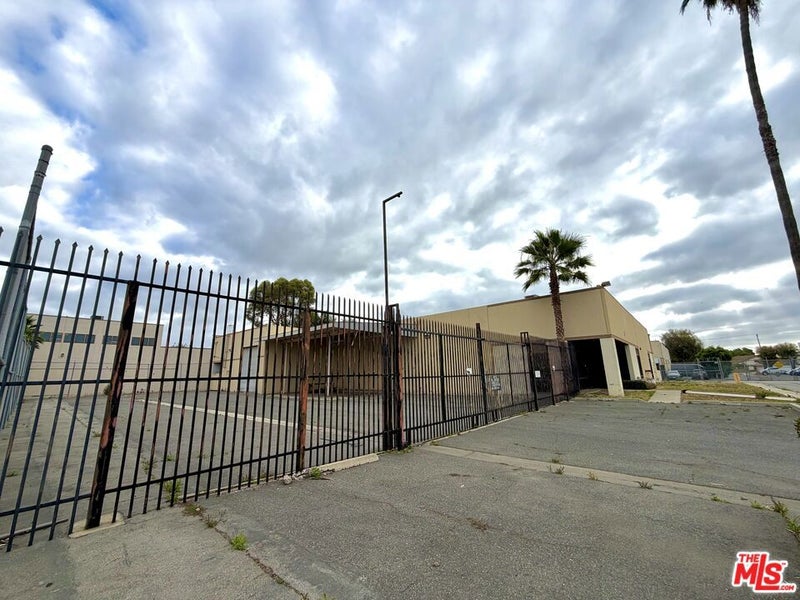 2925 Seaboard Lane
