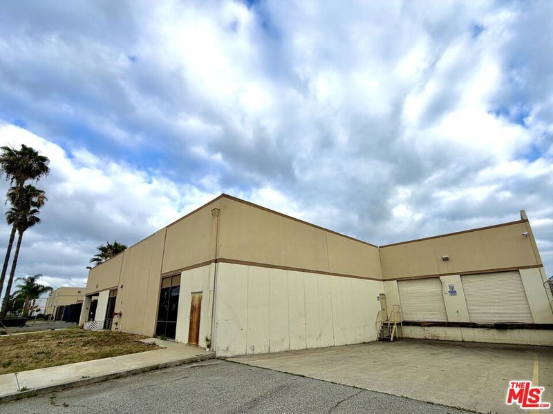 2925 Seaboard Lane