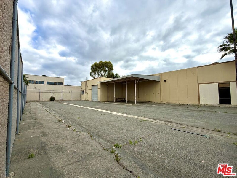 2925 Seaboard Lane