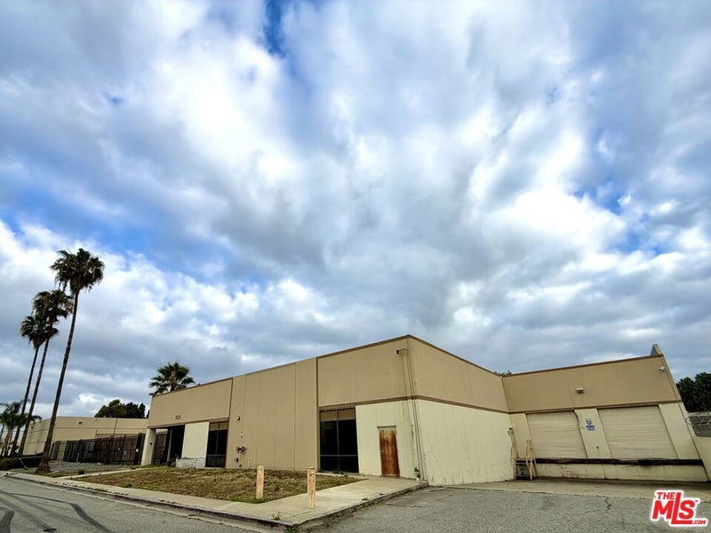 2925 Seaboard Lane