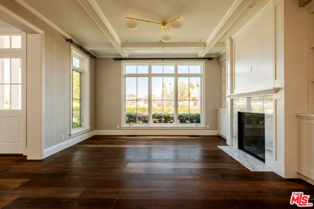 557 Chapala Drive