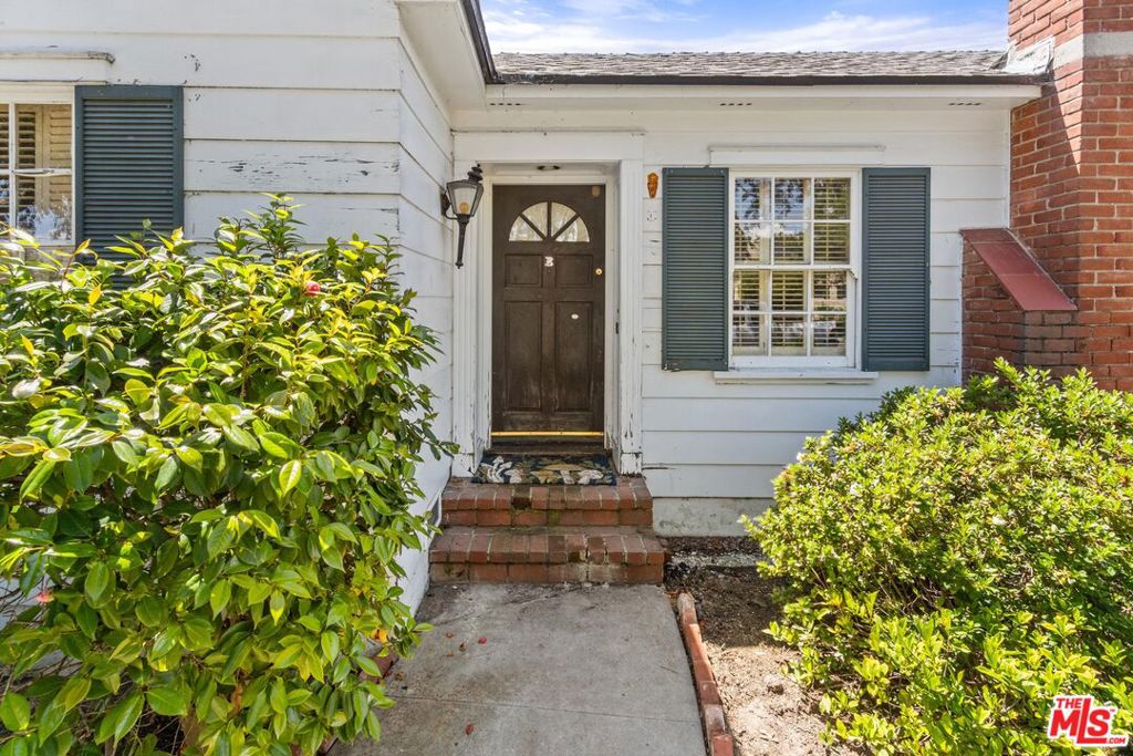 4179 Motor Avenue