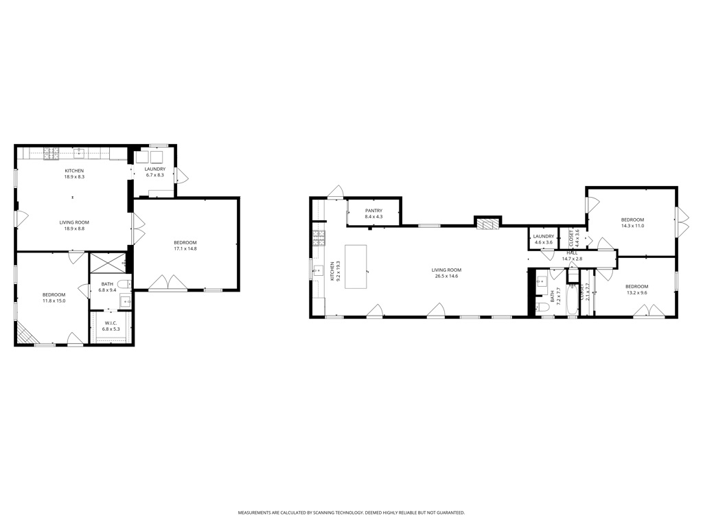 10311 Wheatland Avenue