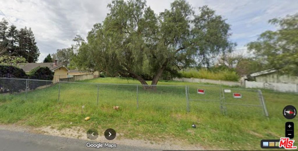 1139 Carmel Drive
