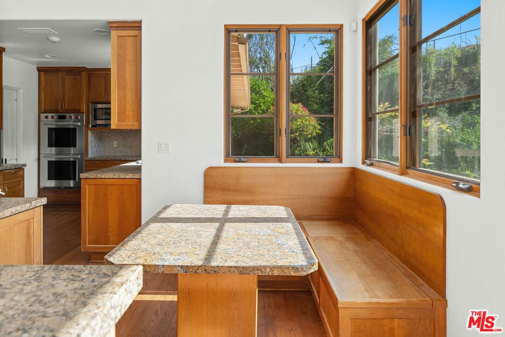 16820 W SUNSET