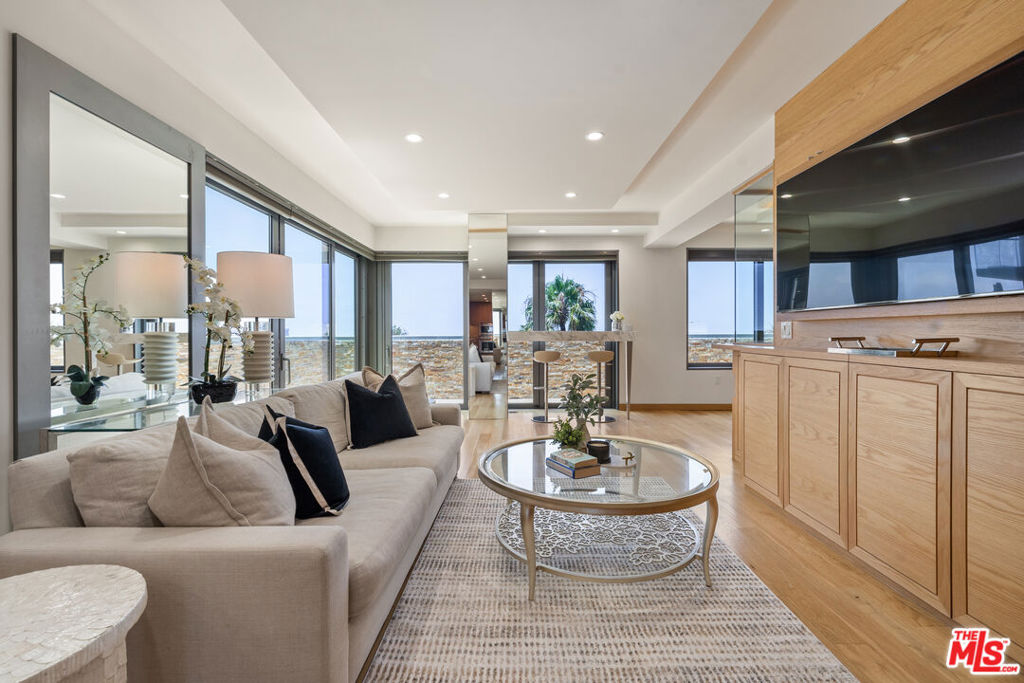 Properties 2 1755 Ocean Avenue 811