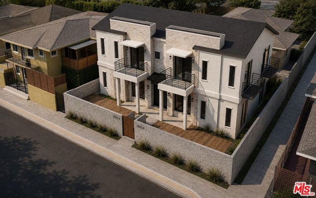3996 Teak Street, San Diego