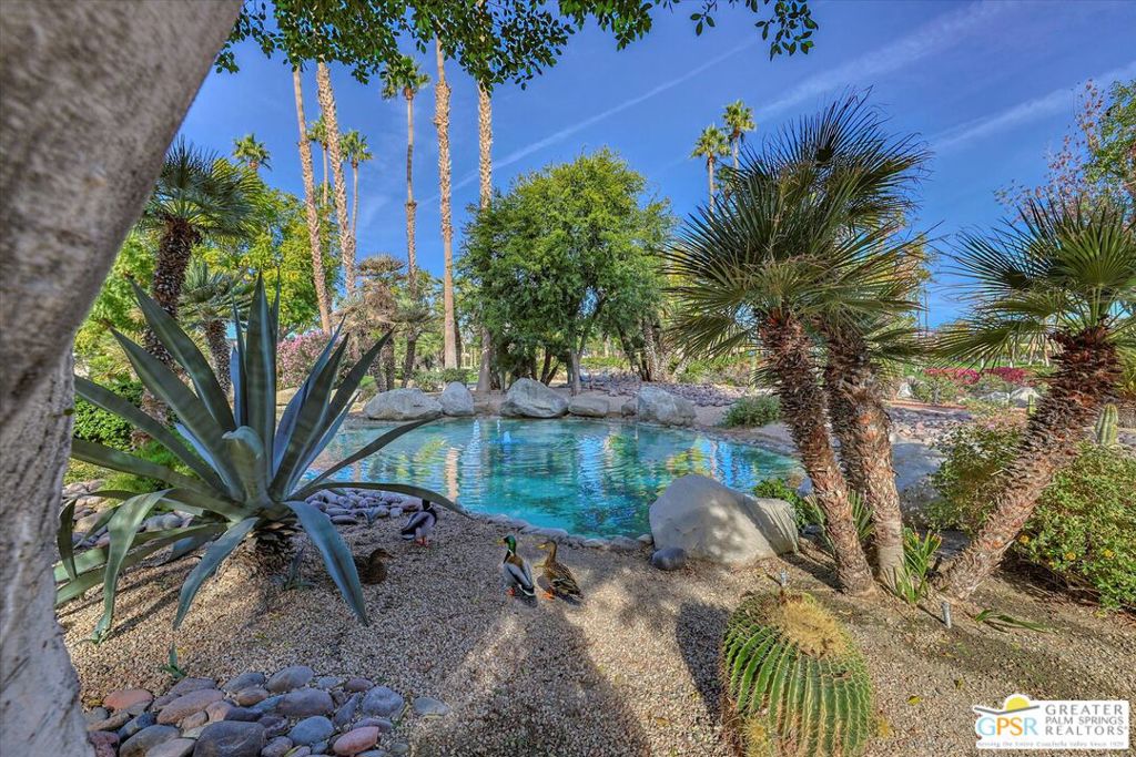 67507 Toltec Court