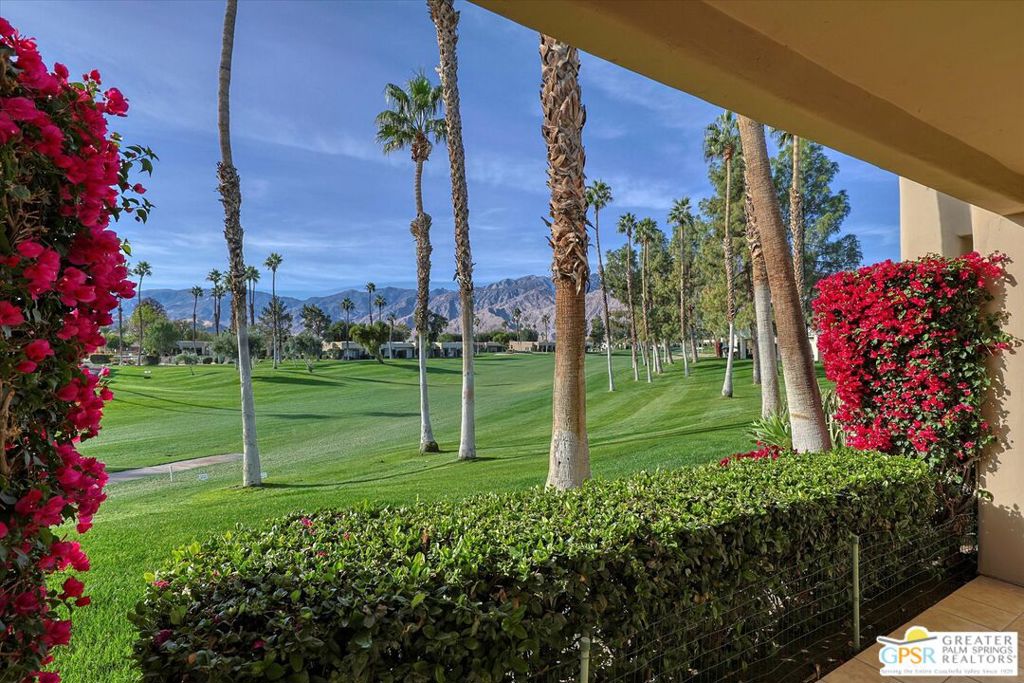 67507 Toltec Court