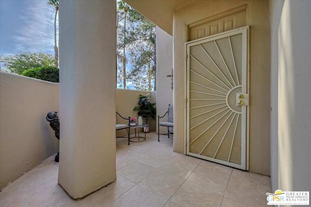 67507 Toltec Court
