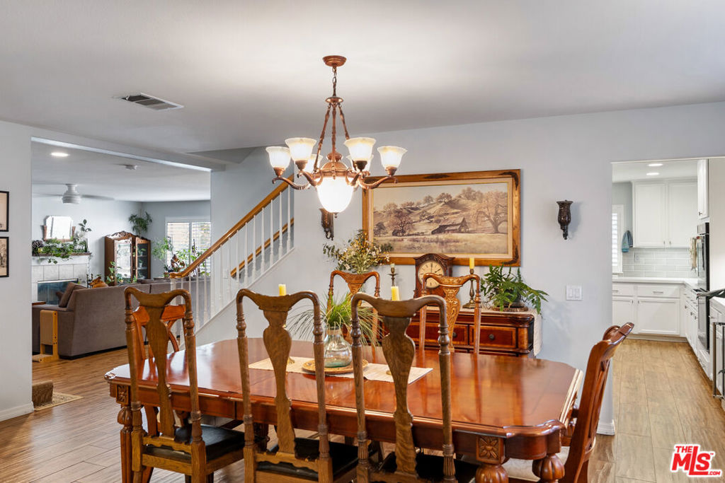 21155 Lone Star Way