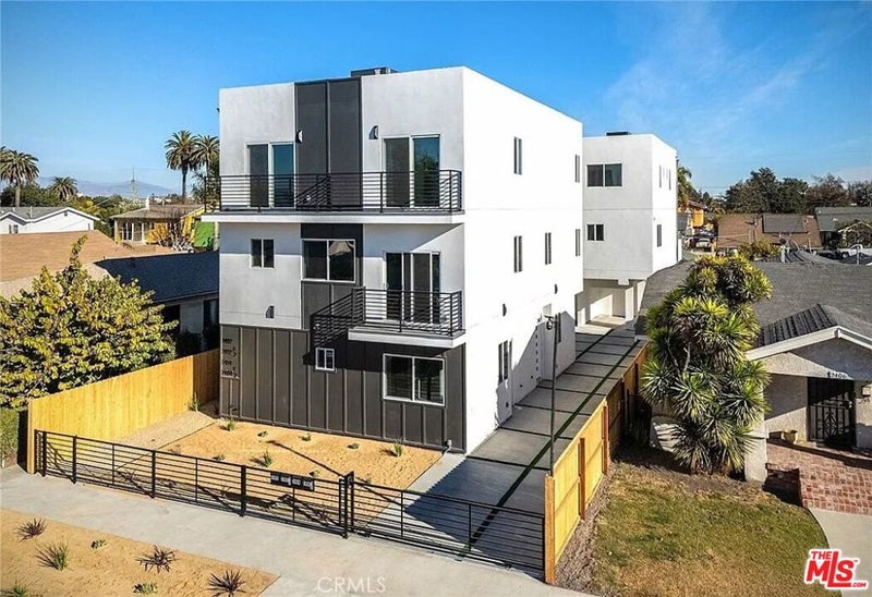 2630 W 17th Street
