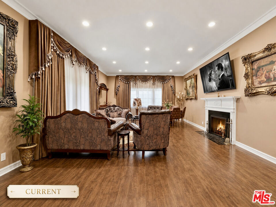 1627 Arbor Drive