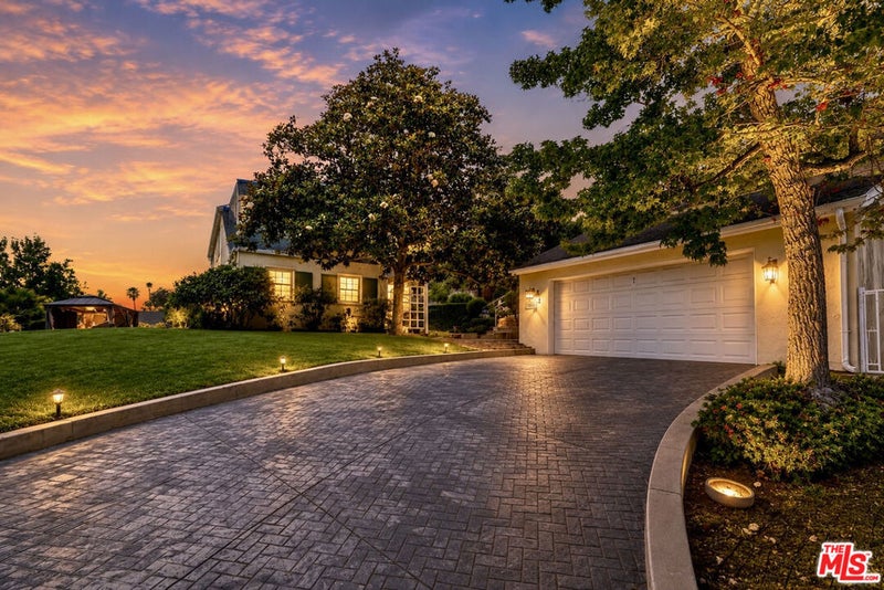 1627 Arbor Drive