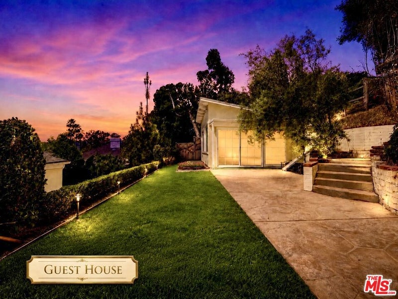 1627 Arbor Drive