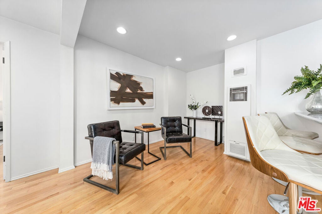 607 Ashland Avenue