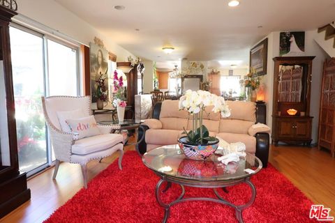 12368 Osborne Street 1 Pacoima CA 91331