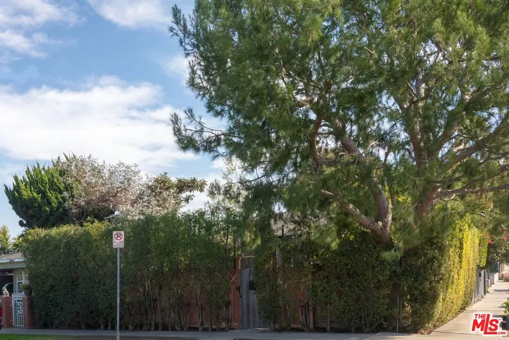 Venice, California 90291, United States, 1 Bedroom Bedrooms, ,1 BathroomBathrooms,Residential,Active,169160