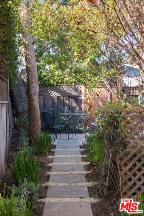 Venice, California 90291, United States, 1 Bedroom Bedrooms, ,1 BathroomBathrooms,Residential,Active,169160