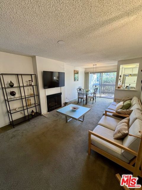 3101 Summertime Lane Culver City CA 90230