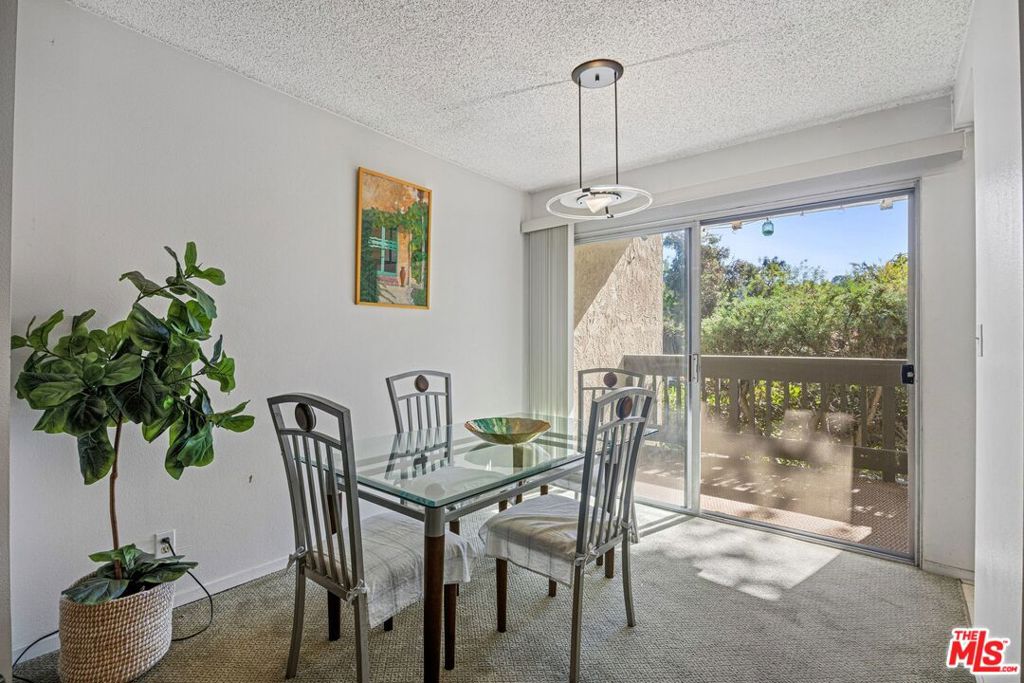 3101 Summertime Lane