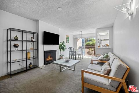 3101 Summertime Lane Culver City CA 90230